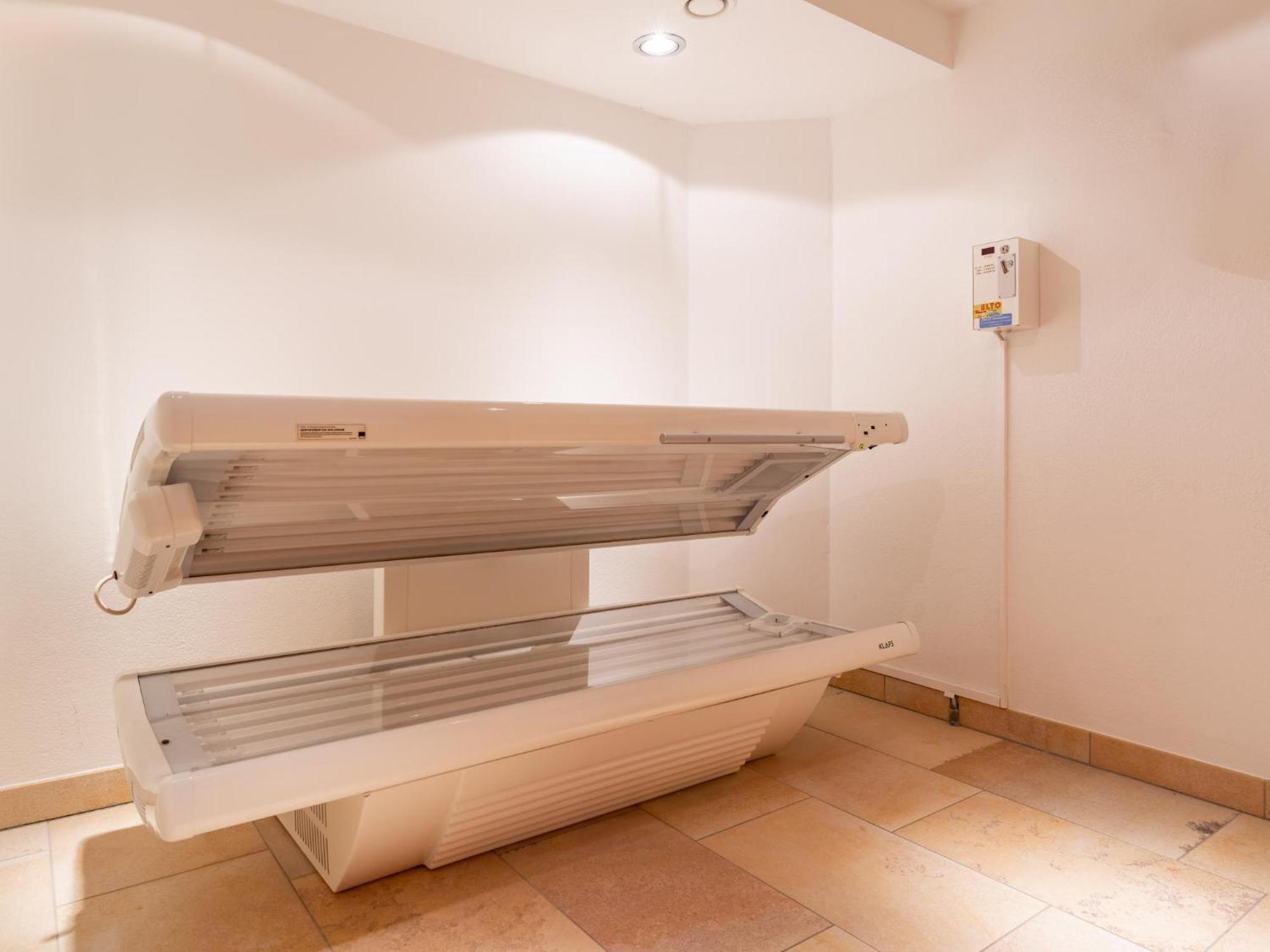 Arieke E10 Apartment Kaprun Luaran gambar